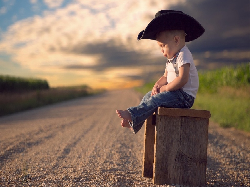 合肥贵阳做试管机构（取精放入试管）