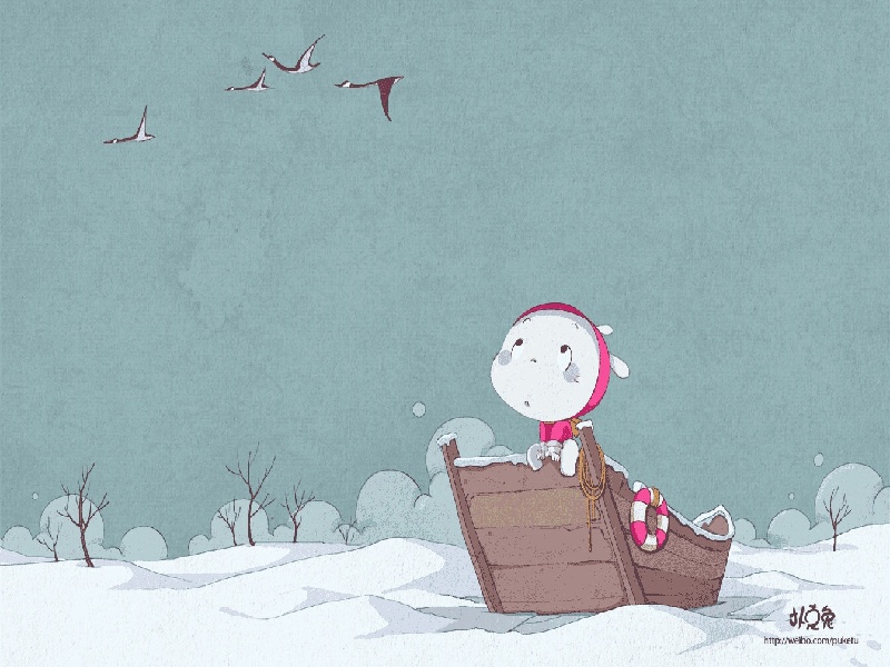 <strong>怀不上孕的检查费用（试管移植着床越早越好）</strong>