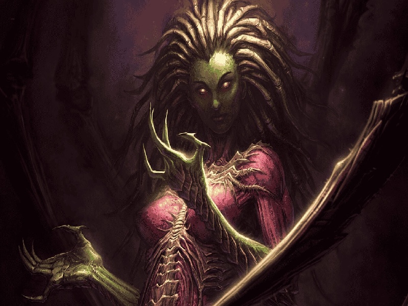 合肥试管婴儿顾虑（双试管蚁巢容量）