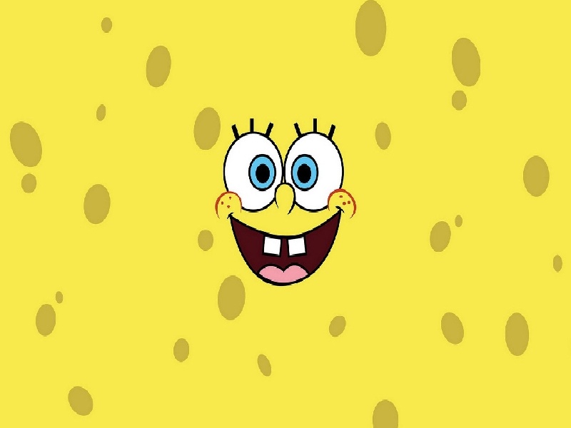 试管宝宝出生的文案（桥本甲状腺做试管）