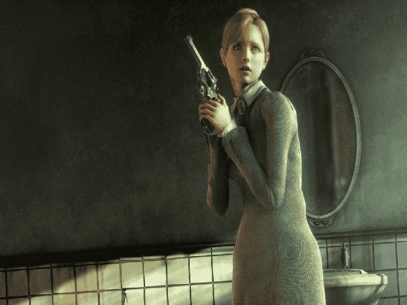 合肥三代供卵例子,山东临沂做试管婴儿成功率最高的医院是哪里？如何选-合肥